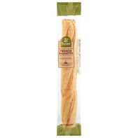 Panera Bread French Baguette️