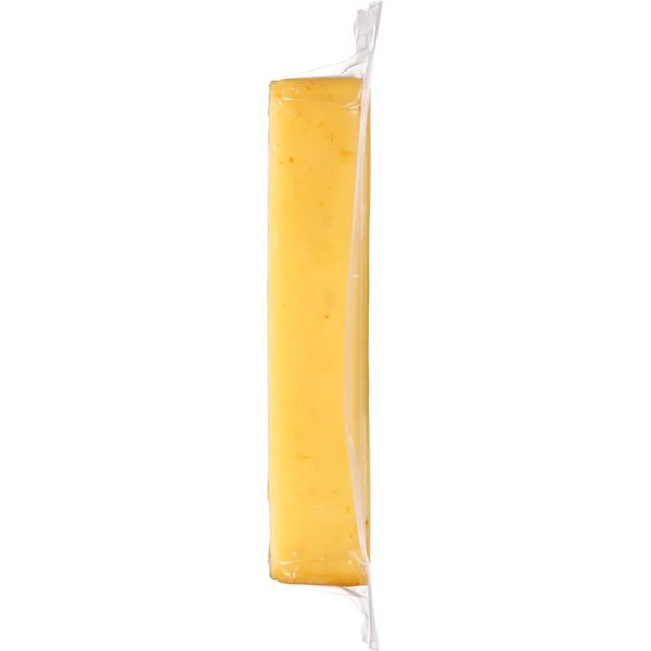 Red Apple Cheese Cheese, Cheddar, Smoked