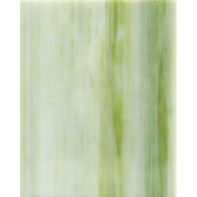 BELA Soap, Natural, Olive Oil️