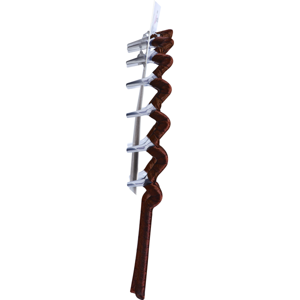 scünci Headband