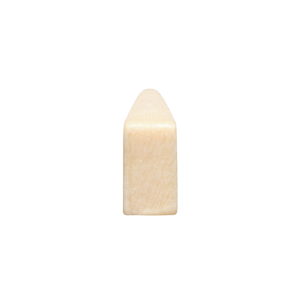Sartori Cheese, Classic Asiago