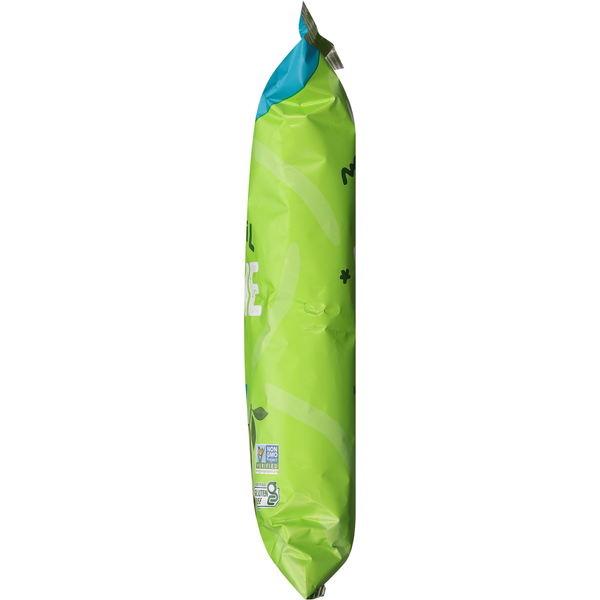Good Health Avocado Oil Sea Salted Veggie Stix