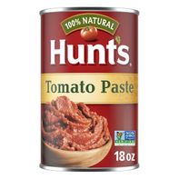 Hunt&