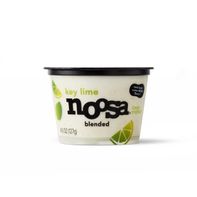 Noosa Key Lime Blended Yoghurt️