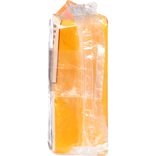 Mild Cheddar Cheese
