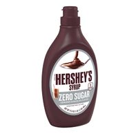 Hershey&