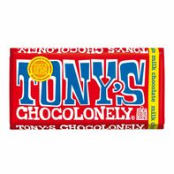 Tony&