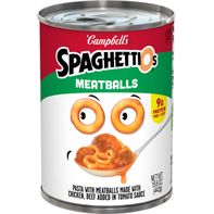 Campbell&