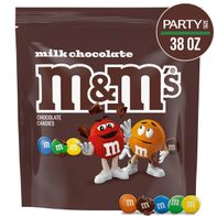 M&M&