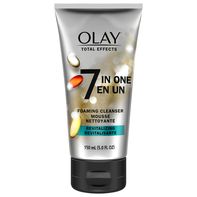 Olay 7 in One Foaming Cleanser️