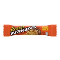 Reese&