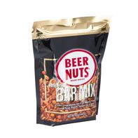 BEER NUTS Original Bar Mix️