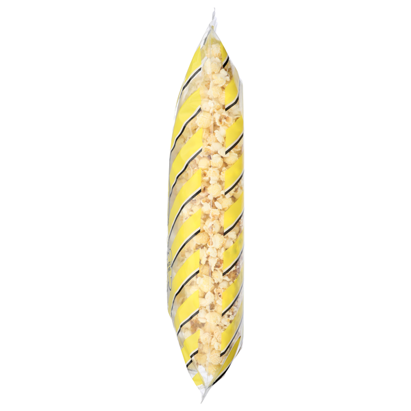 Slim Kim Original Popcorn