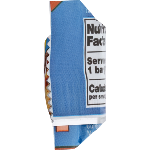 Pure Protein Chocolate Peanut Caramel Protein Bar