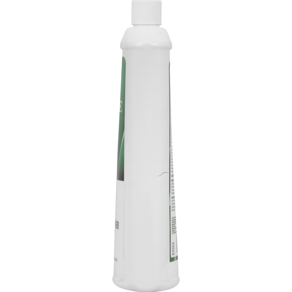 Desert Essence Mouthwash, Tea Tree Oil, Spearmint