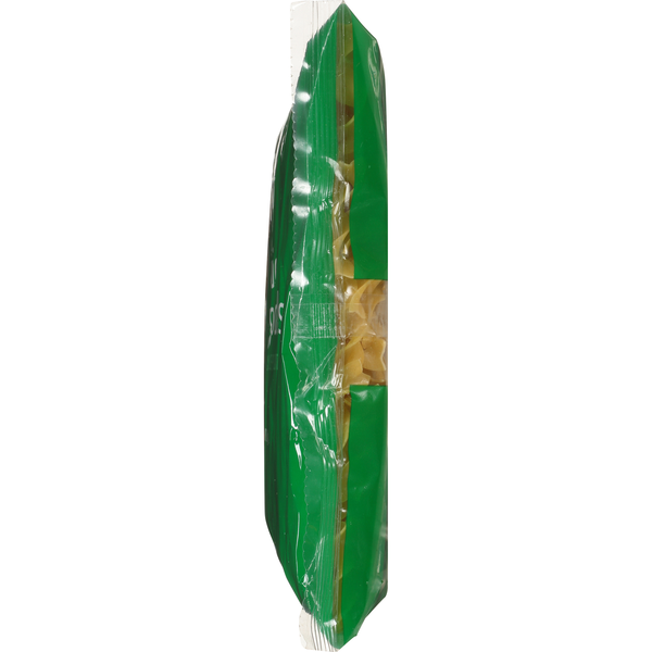 Food Club Enriched Egg Noodle Product, Wide Egg Noodles