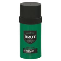 Brut Classic Deodorant️