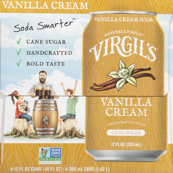 Virgil&