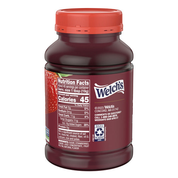 Welch&