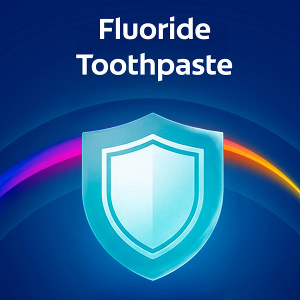 Colgate Ultrabrite Toothpaste, Clean Mint