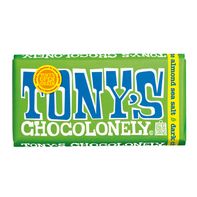 Tony&