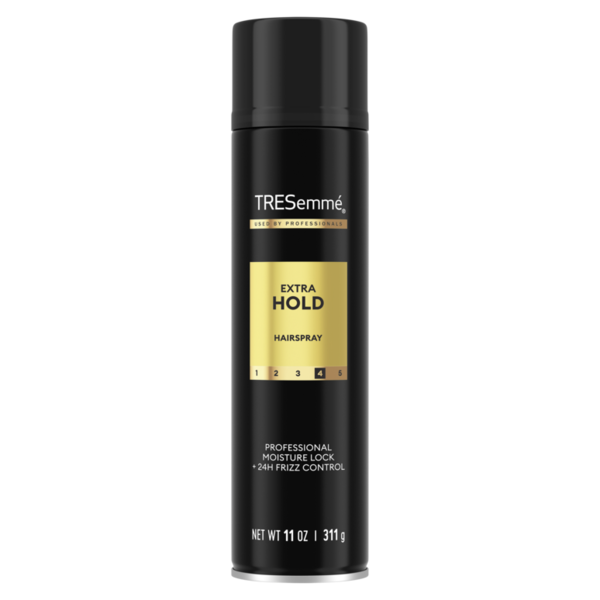 TRESemmé Hairspray Extra Hold