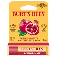 Burt&