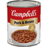 Campbell&