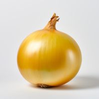 Peri & Sons Farms Fresh Organic Yellow Onion️
