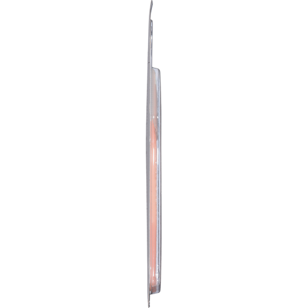 AboutFace Facial Razors, Fuzz-Free