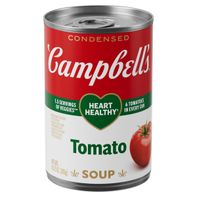 Campbell&