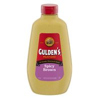 Gulden&