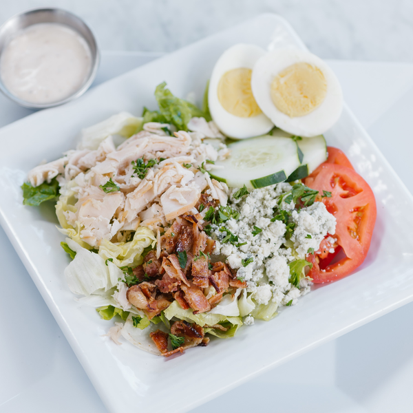 Skinnygirl Fat-free, Sugar-free Caesar Dressing, Kosher
