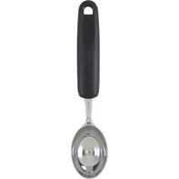 GoodCook Everyday Ice Cream Scoop️ DestGlow