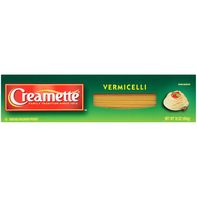 Creamette Vermicelli️ DestGlow