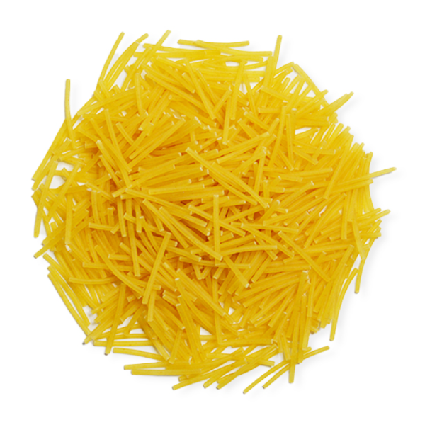 La Moderna Fideo