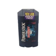 Power Stick Intensity Antiperspirant Deodorant️
