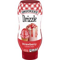 Smucker&
