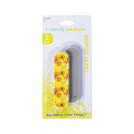 Cutex Emery Boards️