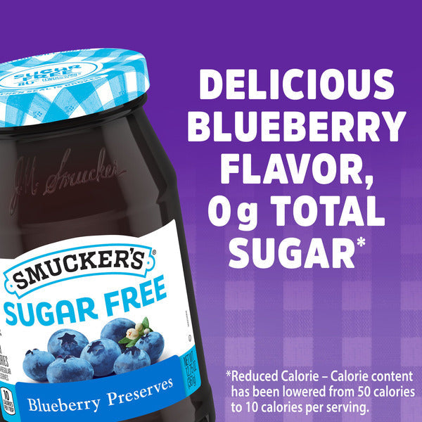 Smucker&