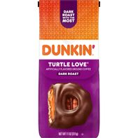 Dunkin&