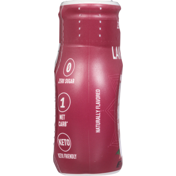 Lakanto Water Enhancer, Zero Sugar, Berry Pomegranate