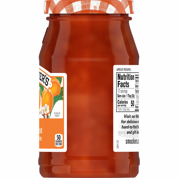 Smucker&