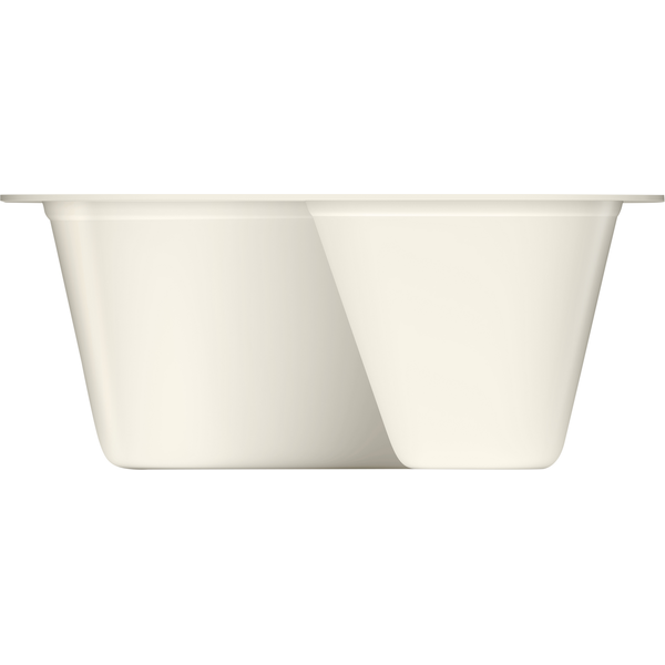 Chobani Yogurt, Greek, Key Lime Crumble