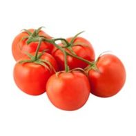 On The Vine Tomatoes️