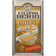 Filippo Berio Olive Oil️ DestGlow