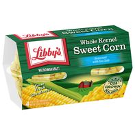Libby&