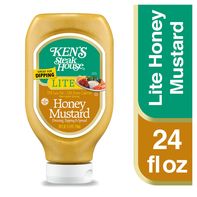 Ken&