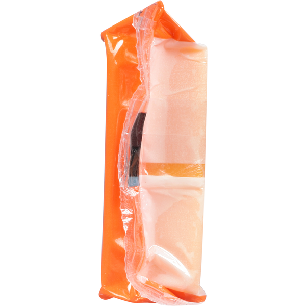 Mild Cheddar Cheese