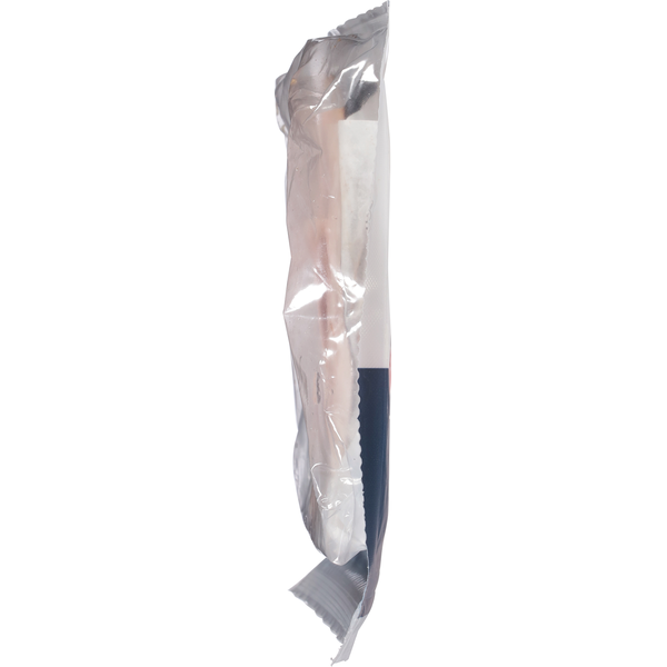 Dietz & Watson Turkey Breast, Honey Coated Maple